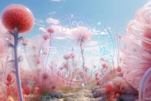 зодии, зодия, хороскоп, хороскопи