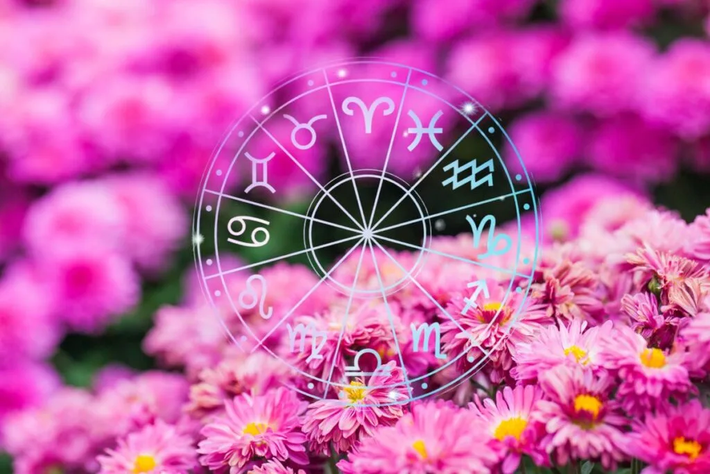 зодии, хороскоп, зодия, хороскопи