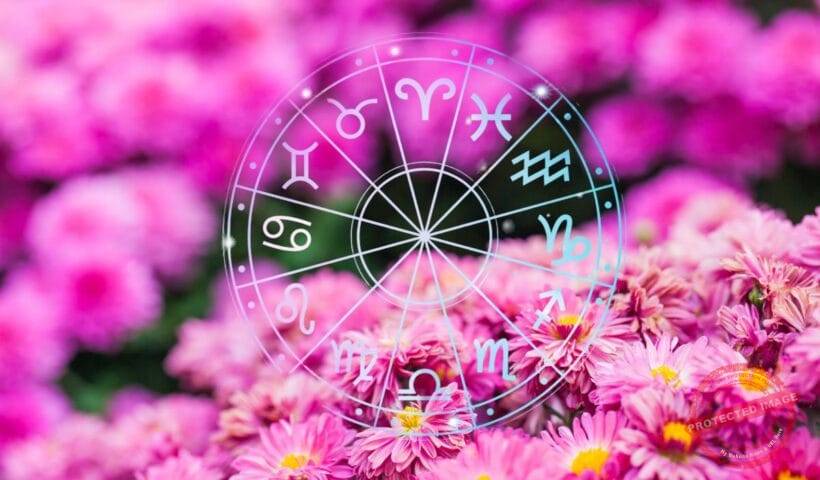 зодии, хороскоп, зодия, хороскопи