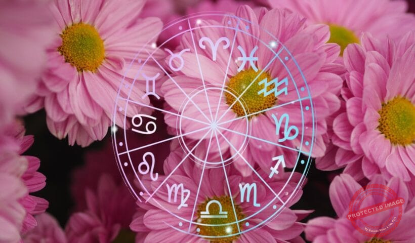 зодии, хороскоп, зодия, хороскопи