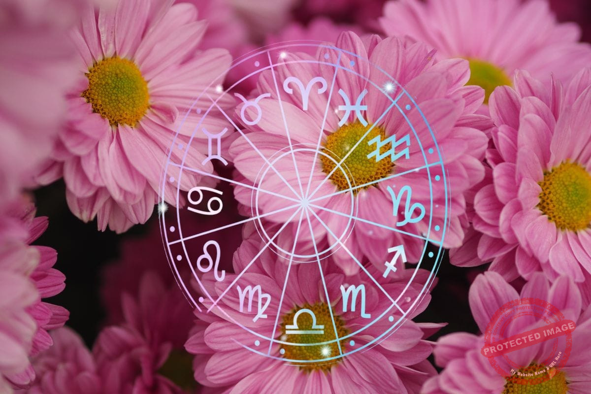 зодии, хороскоп, зодия, хороскопи