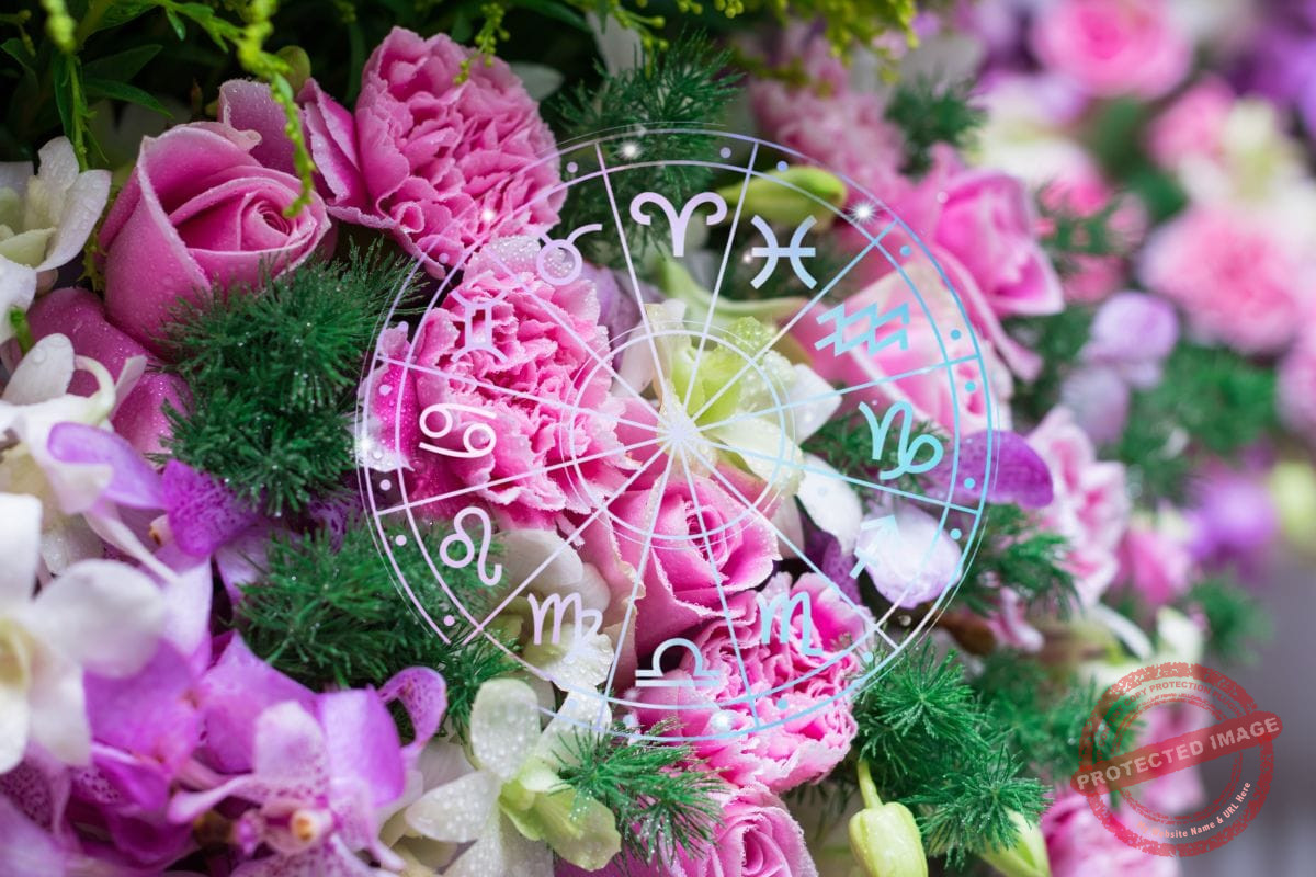 зодии, хороскоп, хороскопи, зодия