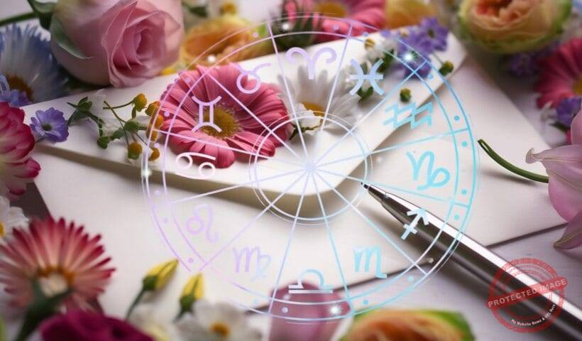 зодии, зодия, хороскоп, хороскопи