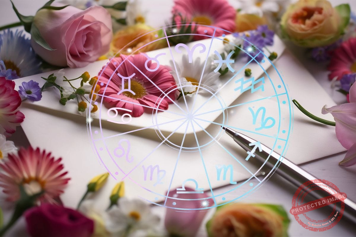 зодии, зодия, хороскоп, хороскопи