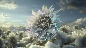 зодии, зодия, хороскоп, хороскопи