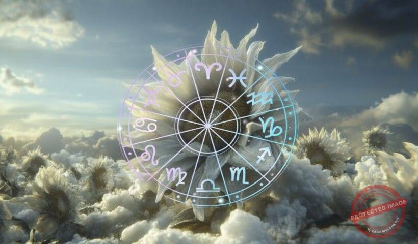 зодии, зодия, хороскоп, хороскопи