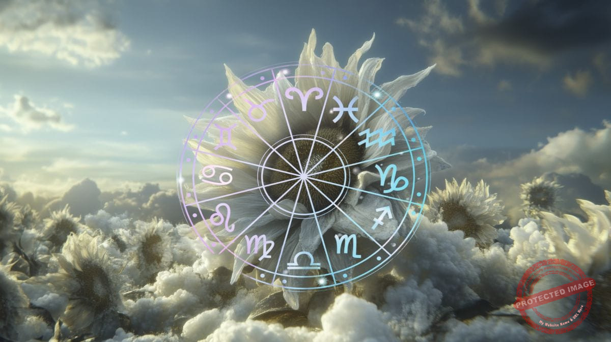 зодии, зодия, хороскоп, хороскопи