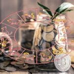 5 китайски зодии привличат финансов успех през седмицата от 5 до 11 май 2025