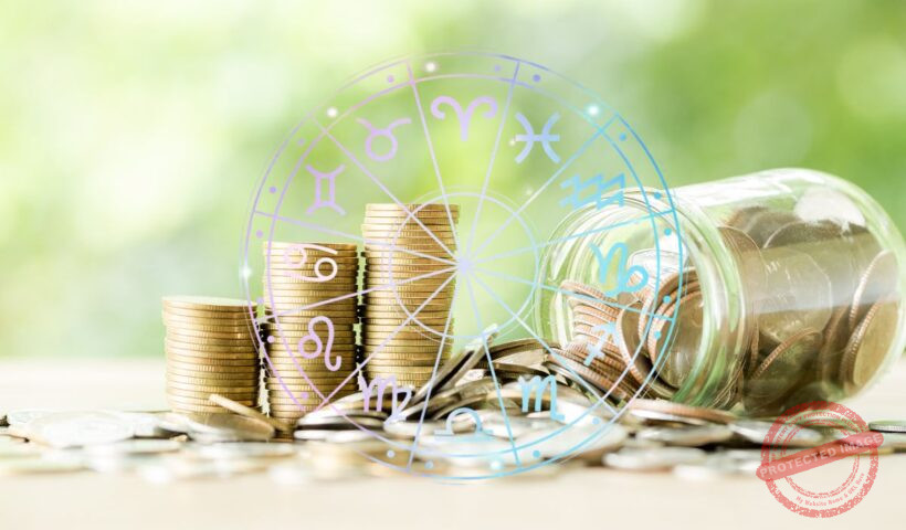 зодии, зодия, хороскоп, хороскопи