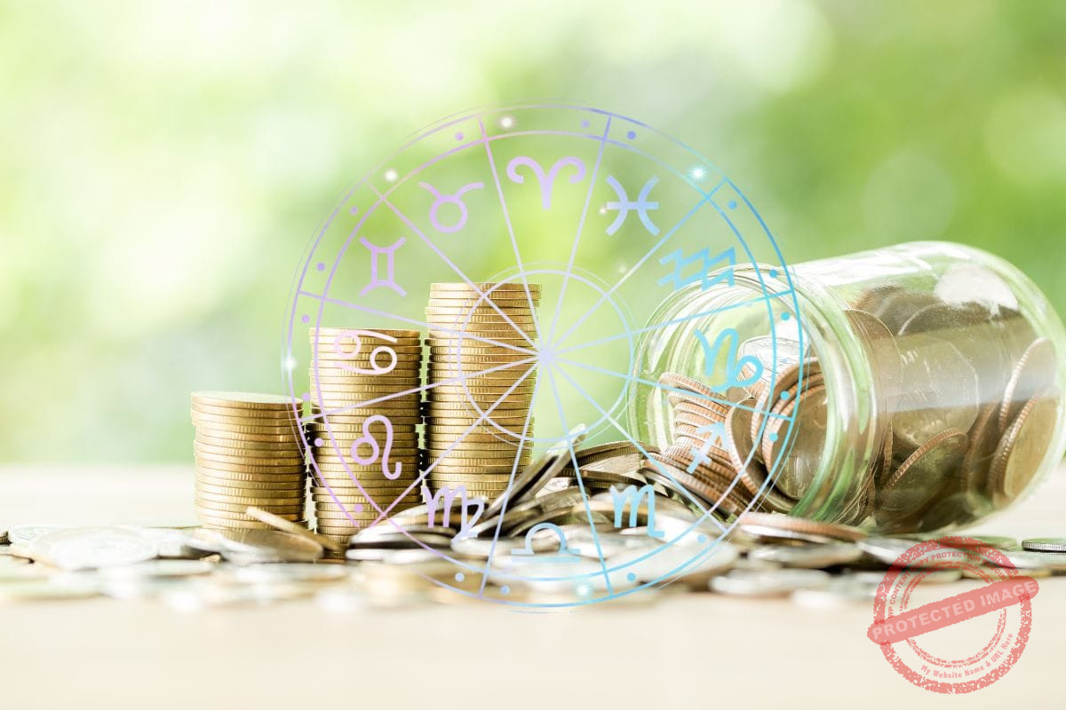 зодии, зодия, хороскоп, хороскопи