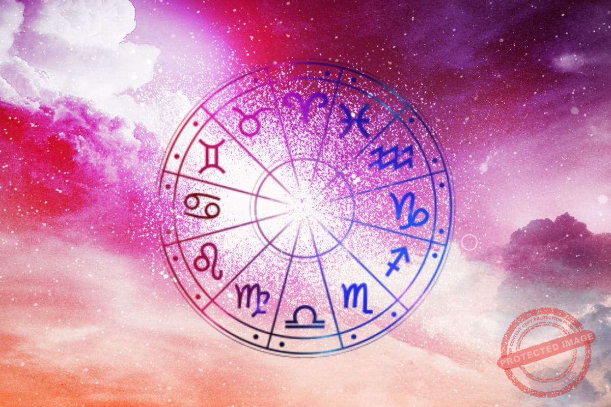 зодии, зодия, хороскоп, хороскопи