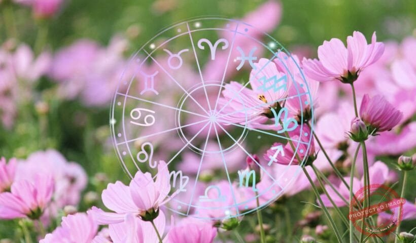 зодии, хороскоп, хороскопи, зодия