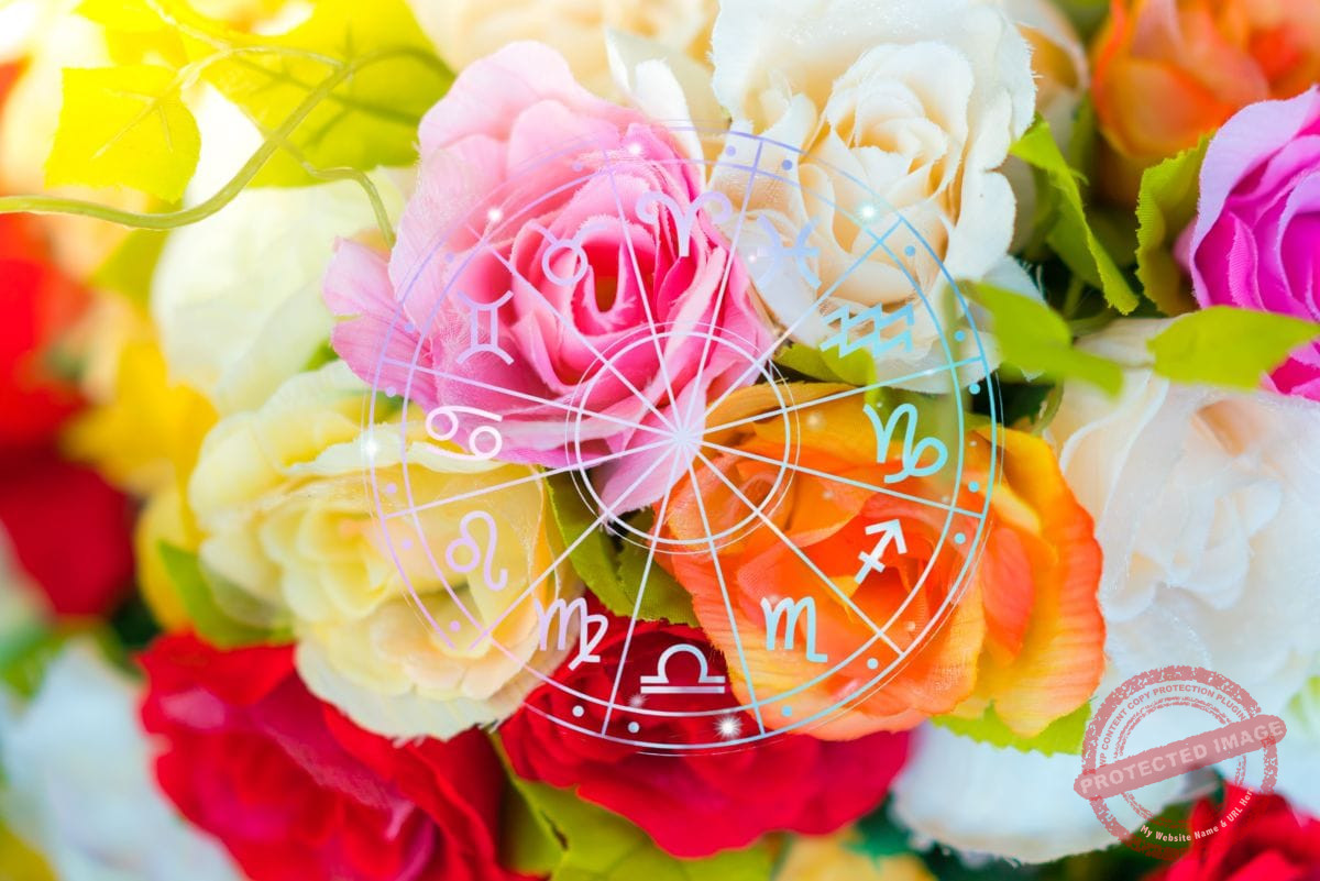 зодии, зодия, хороскоп, хороскопи