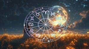 зодии , хороскопи