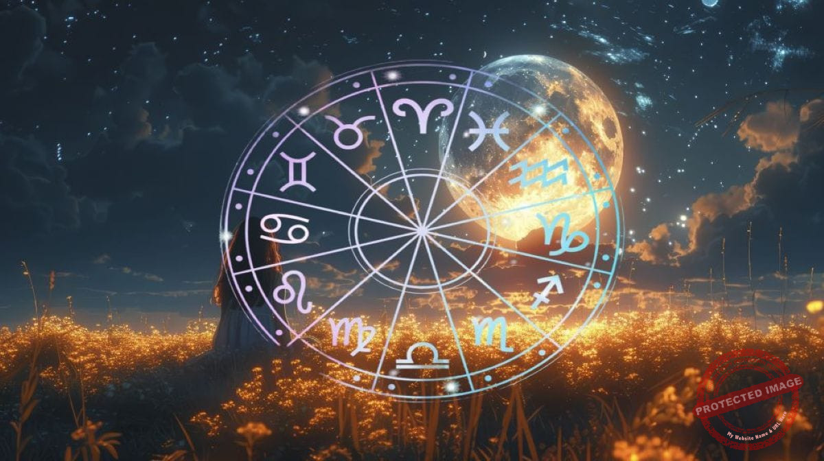 зодии , хороскопи
