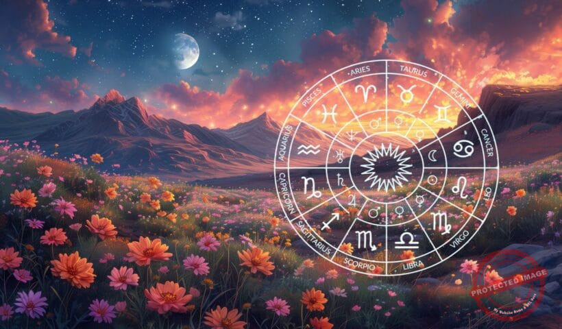 зодии, зодия, хороскоп, хороскопи