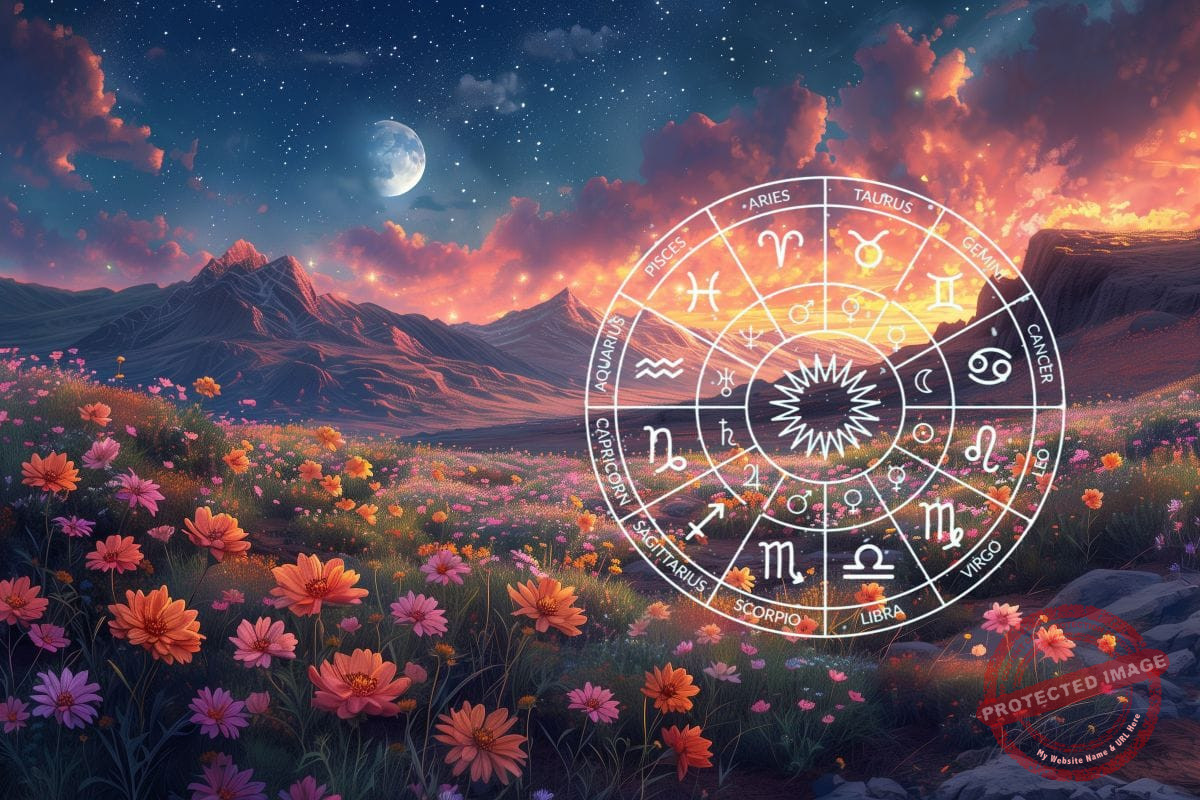 зодии, зодия, хороскоп, хороскопи