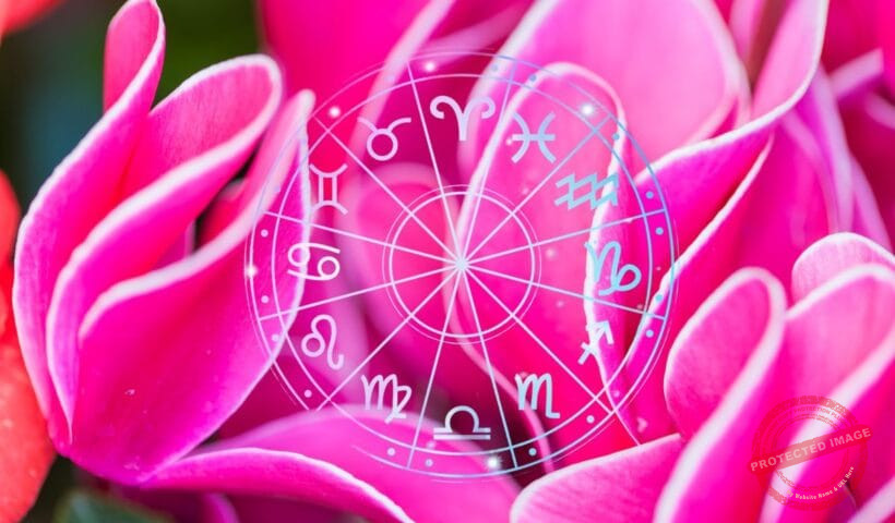 зодии, зодия, хороскоп, хороскопи