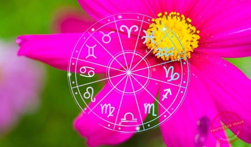 На 30 май 2025 Вселената благославя всички зодии – денят носи новини, вдъхновение и неочаквана подкрепа