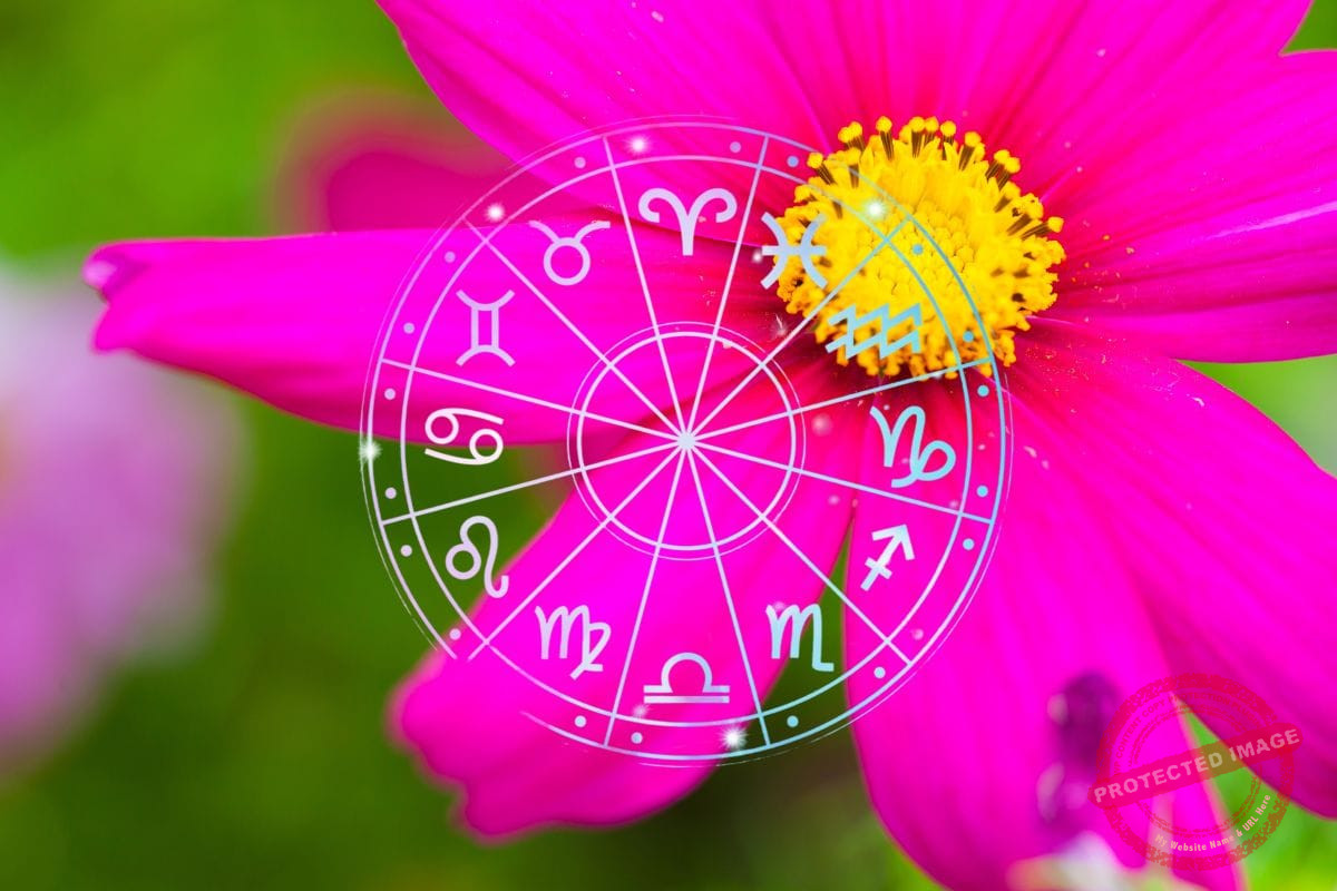 На 30 май 2025 Вселената благославя всички зодии – денят носи новини, вдъхновение и неочаквана подкрепа