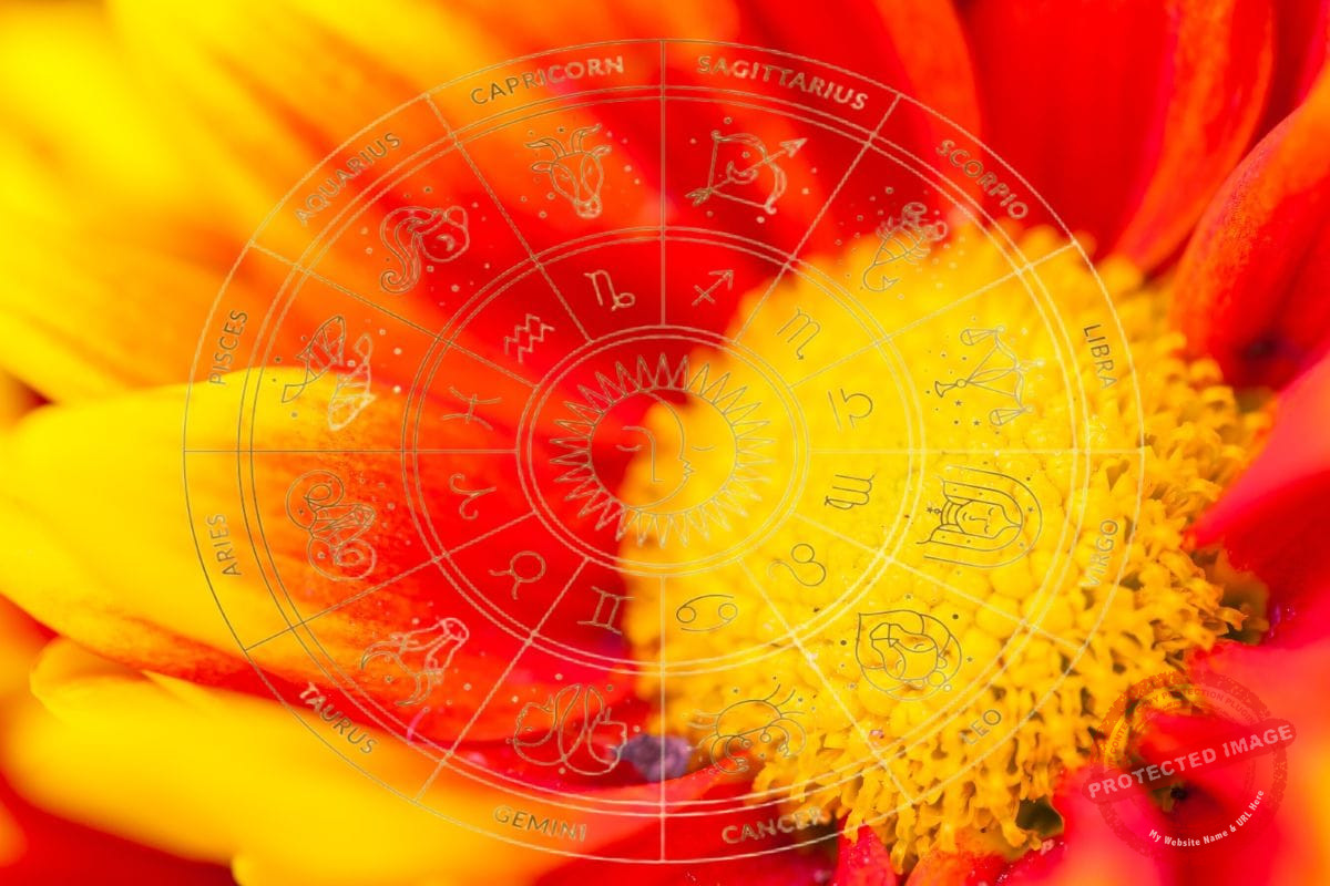 зодии, зодия, хороскоп, хороскопи