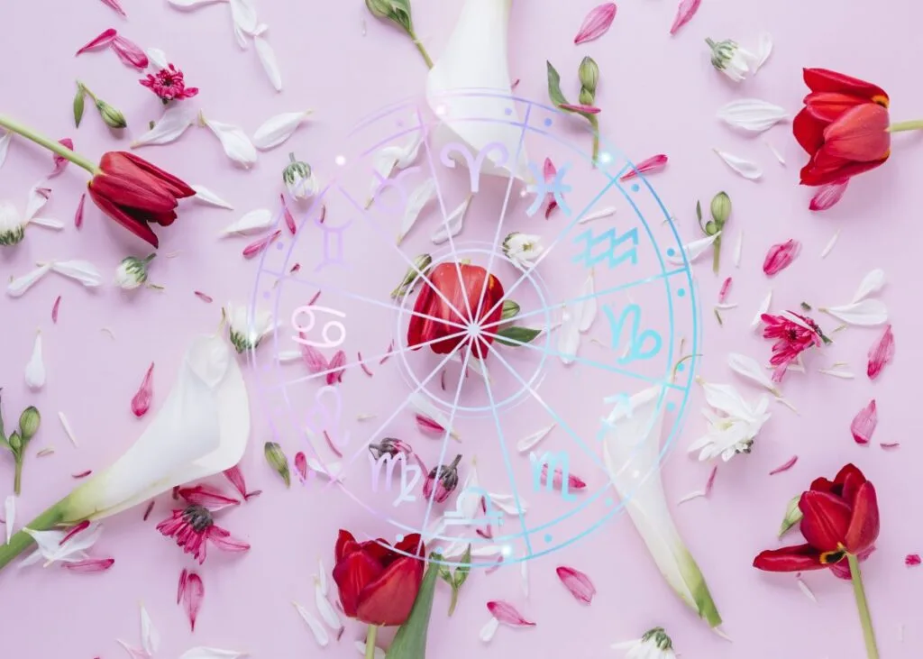 зодии, зодия, хороскопи, хороскоп