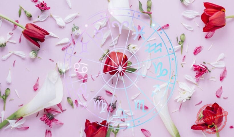 зодии, зодия, хороскопи, хороскоп