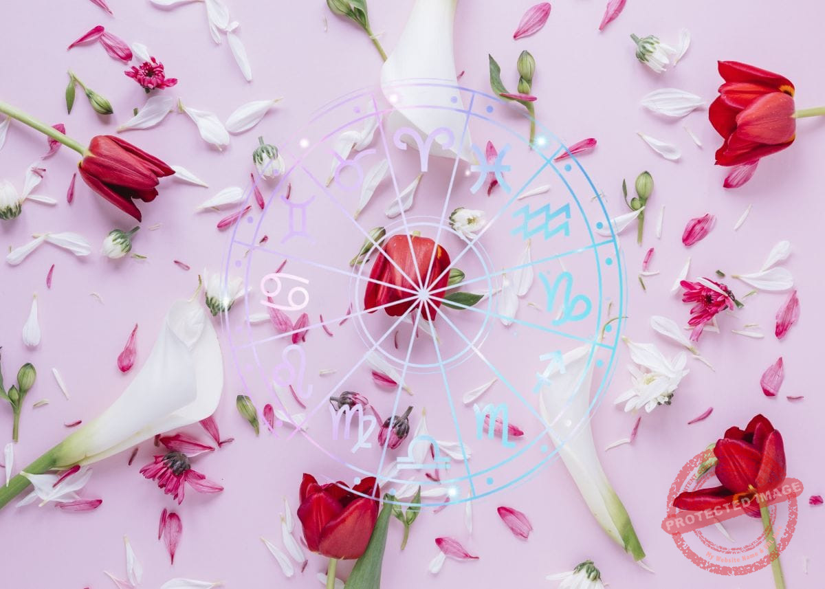 зодии, зодия, хороскопи, хороскоп