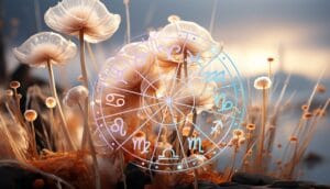 зодии, зодия, хороскоп, хороскопи