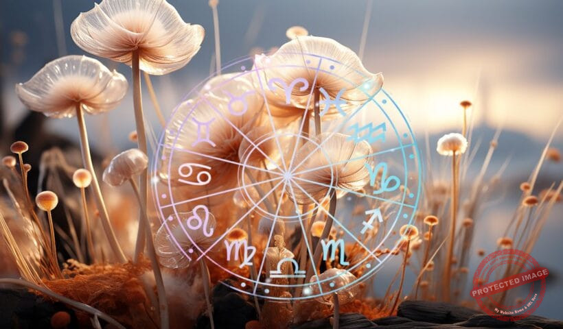зодии, зодия, хороскоп, хороскопи