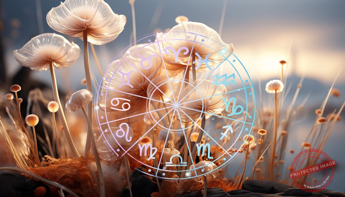 зодии, зодия, хороскоп, хороскопи