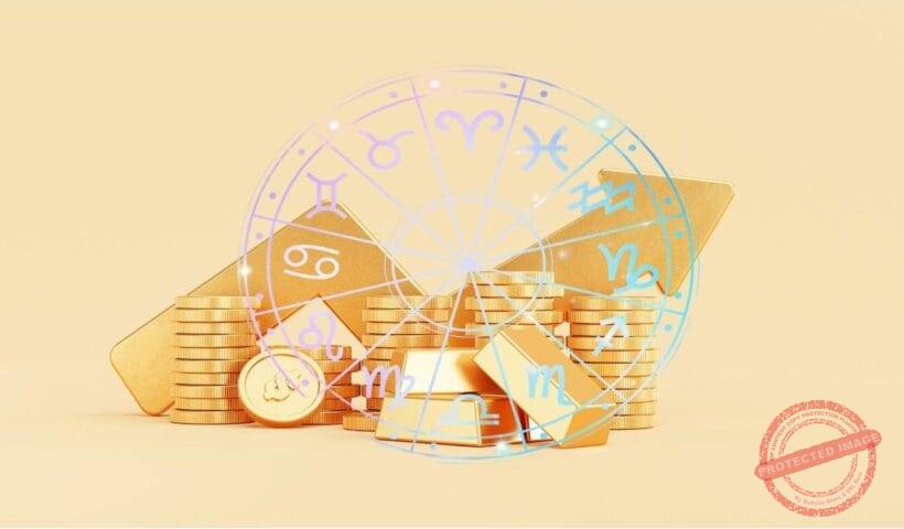 зодии, хороскоп, хороскопи, зодия