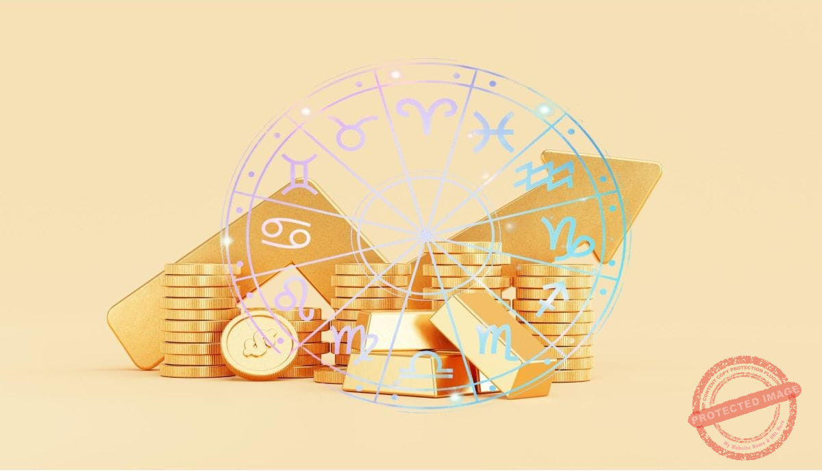 зодии, хороскоп, хороскопи, зодия