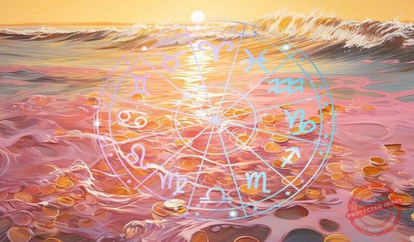 зодии, зодия, хороскоп, хороскопи