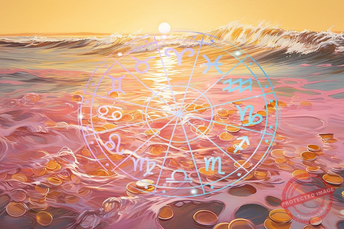 зодии, зодия, хороскоп, хороскопи