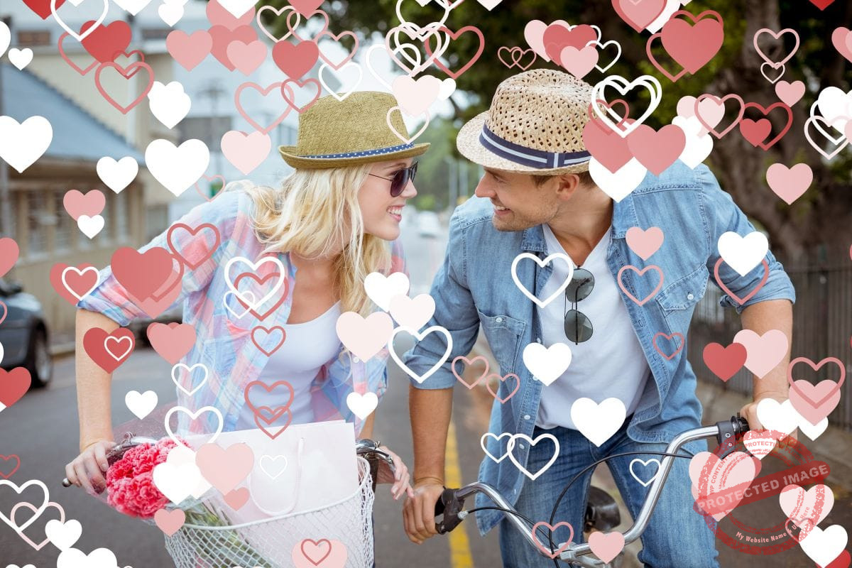 зодии, зодия, любов, хороскоп, хороскопи