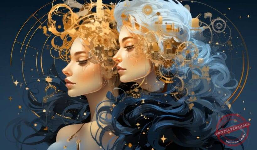 Какво да очакват всички зодии от сезона на Близнаци – вълнуващи обрати, нови възможности и изненади