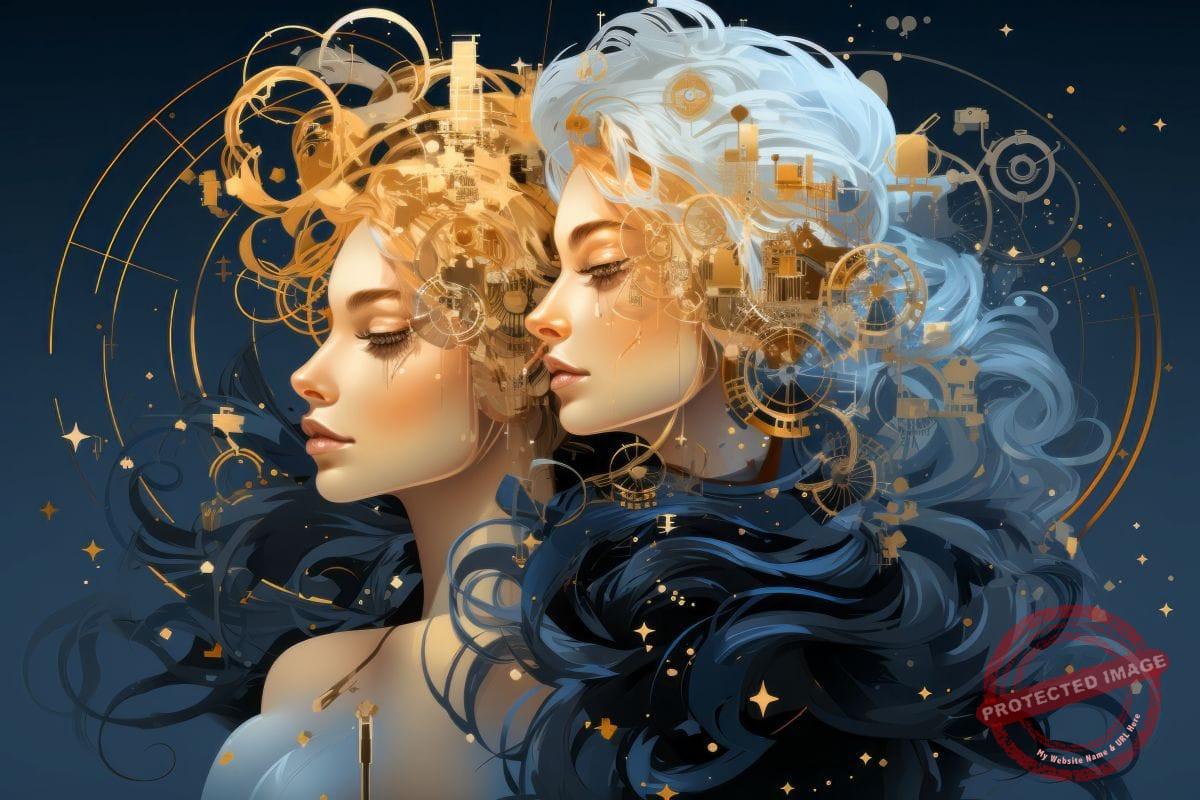 Какво да очакват всички зодии от сезона на Близнаци – вълнуващи обрати, нови възможности и изненади