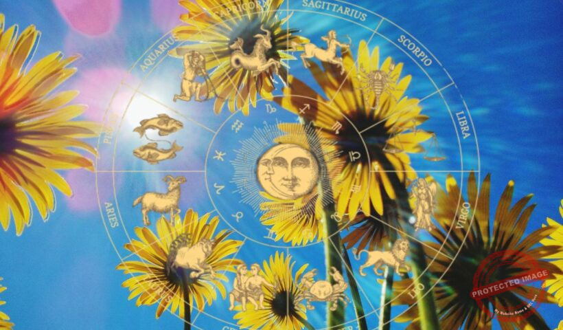 зодии, зодия, хороскоп, хороскопи