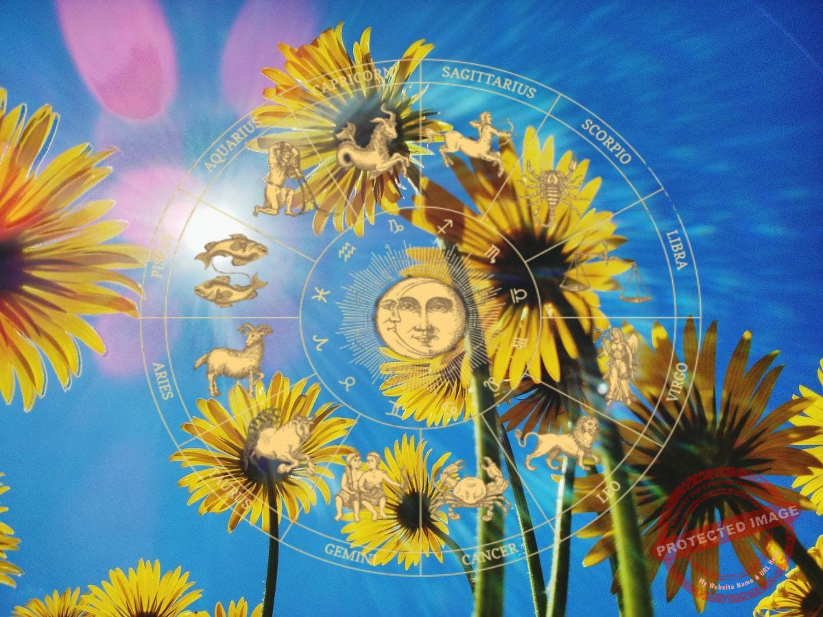 зодии, зодия, хороскоп, хороскопи