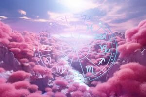 зодии, зодия, хороскоп, хороскопи