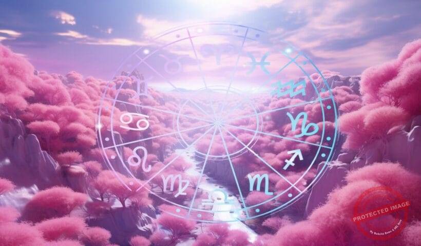 зодии, зодия, хороскоп, хороскопи