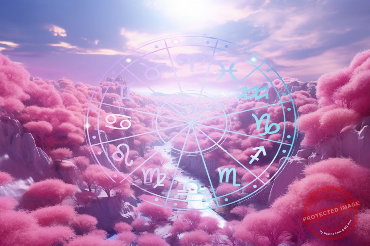 зодии, зодия, хороскоп, хороскопи