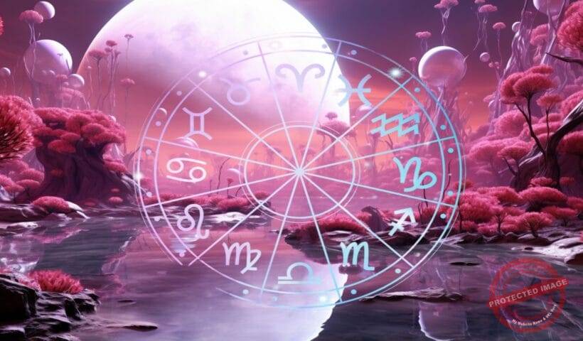 зодии, зодия, хороскоп, хороскопи