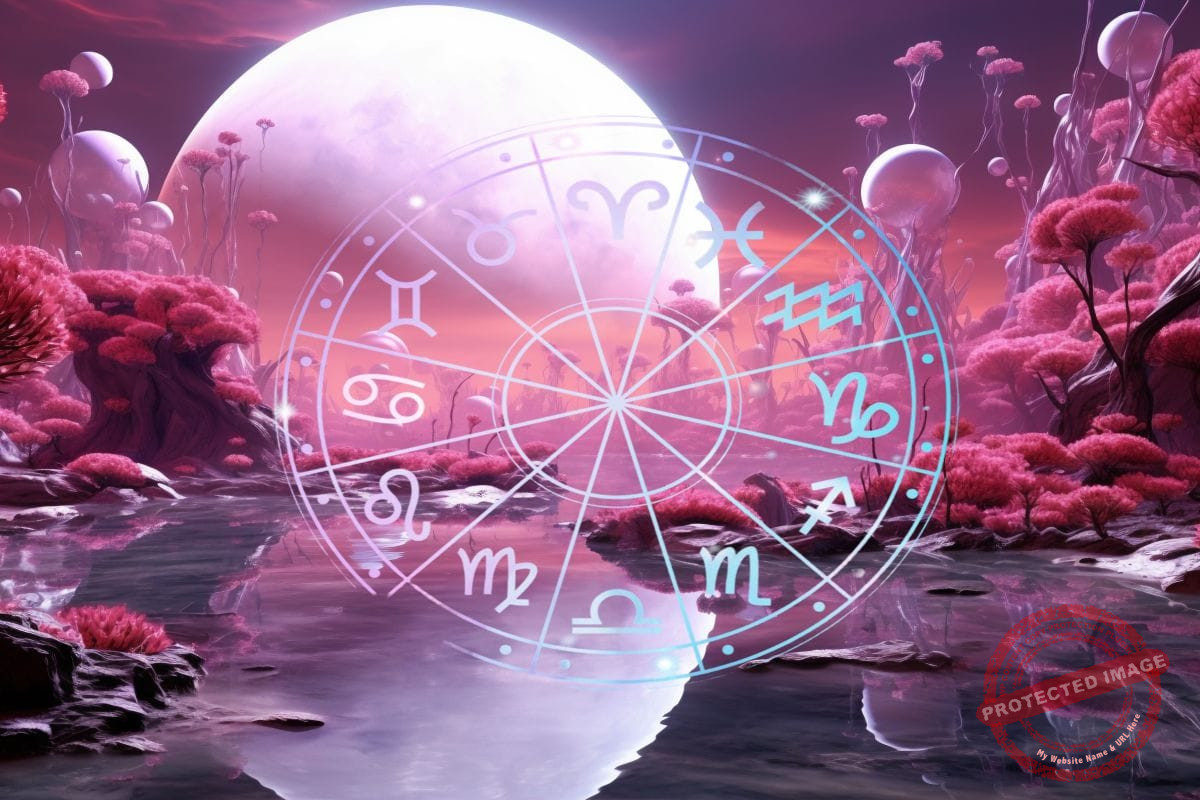 зодии, зодия, хороскоп, хороскопи