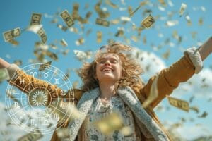 зодии, зодия, хороскоп, хороскопи