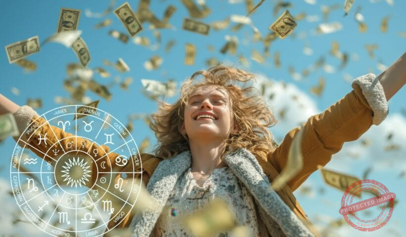 зодии, зодия, хороскоп, хороскопи