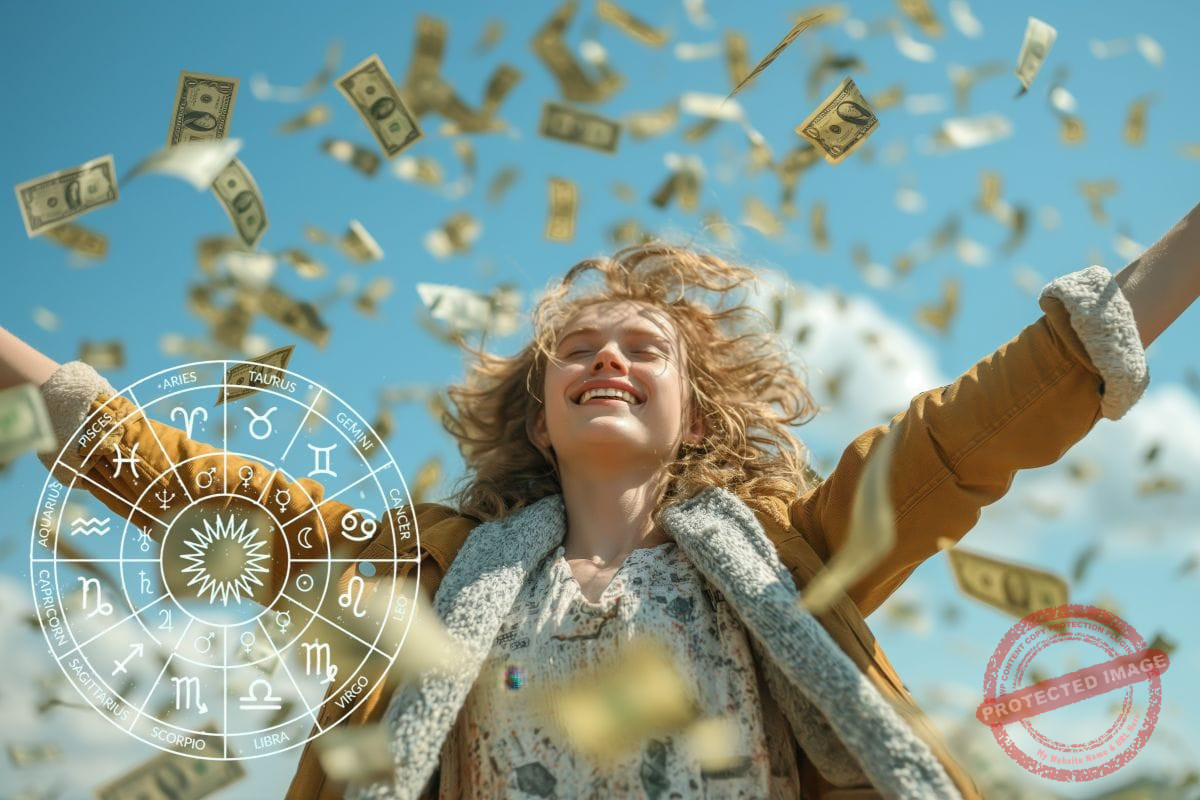 зодии, зодия, хороскоп, хороскопи