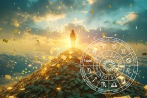 зодии, зодия, хороскоп, хороскопи