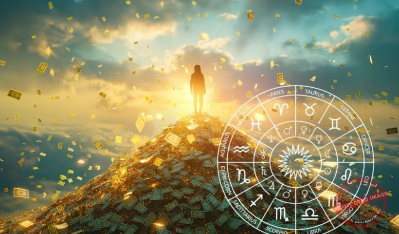 зодии, зодия, хороскоп, хороскопи